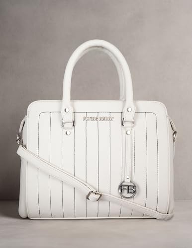 Image of FLYING BERRY Womens Handbags