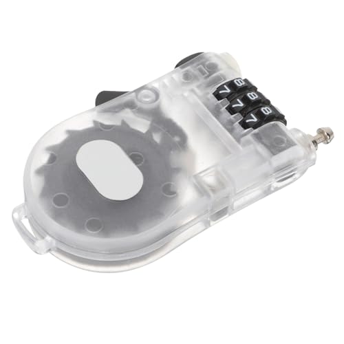 SEWACC {[hpO_CC[bN ϐؒf|  ^ѕ֗ yʖhƃbN ]Ԍp X|[cpi sɂΉ