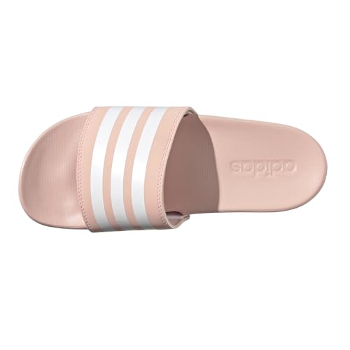 Image of adidas Women's Adilette Comfort Slides
