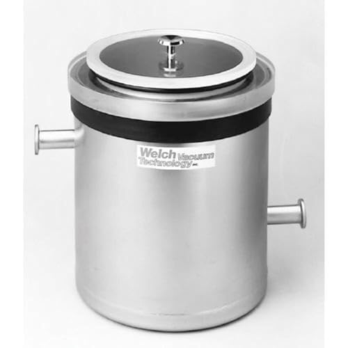 Trinity 82913 Siphon Condensate Trap