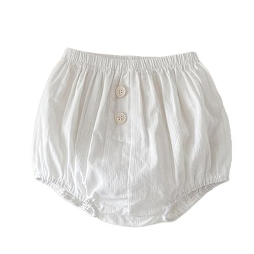 [BAODEQM] u}pc ނJo[ xr[ V[g ڂpc I[o[ z {gX xr[EFA q Zp o[  킢 ĕ Vv n i Ԃ j  {gX oYj 3F (JP, 