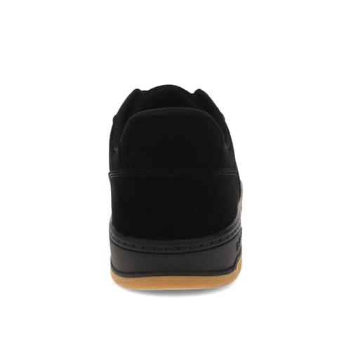 Image of Levi's Men's Drive Lo | Casual Shoes