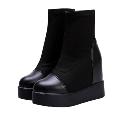 [XICREX] V[gu[c  ّf Xgb`u[c fB[X nCq[ 10cm EFbW\[ E֗ ɂȂ y ₷ 23.5 cm Cq[  H C ubN ItBX