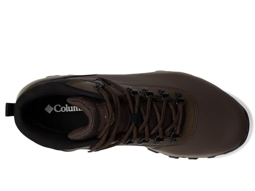 Image of Columbia Newton Explorer