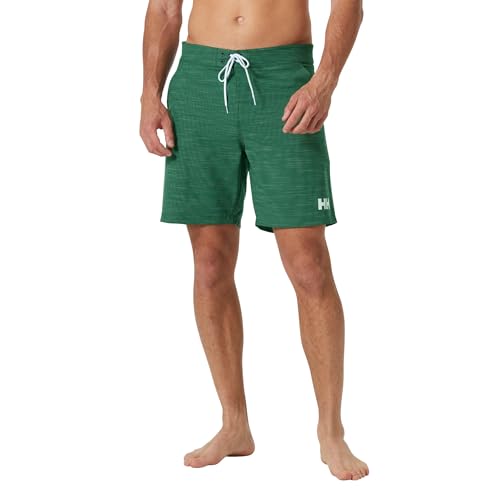 Helly-Hansen Men's Newport Board Shorts 8