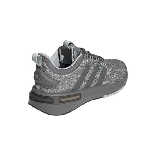 Image of Adidas Mens Racer Tr23