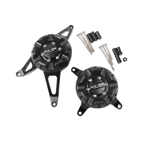 I[goCGWP[XK[h I[goC̃GWK[hTChیJo[NbVXC_[veN^[ CB650F CBR650F 14-20 CB650R CBR650R 19-20