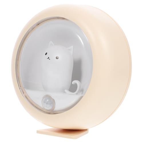 SEWACC [dlZT[Cg L^铔 ÃZT[ piCgCg L i N[ Ή ȃGl݌v _