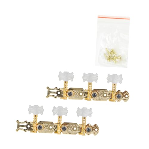 STOBOK 1 Zbg M^[mu NVbN`[jOyO M^[̃`[jO `[i[ EÑ`[jOL[ x[X ̃{[mu Golden Abs