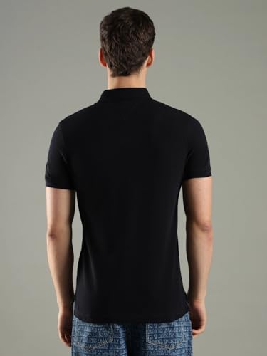 Image of Tommy Hilfiger Men Polo Shirts