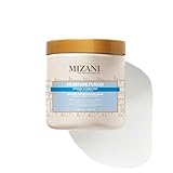 MIZANI
