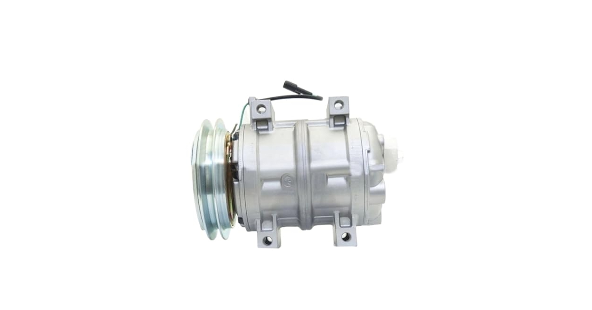 316t5xUUtfL.jpg_BO30,255,255,