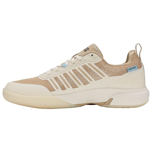 Image of K-Swiss Men's Ultra Court Pickleball Shoe