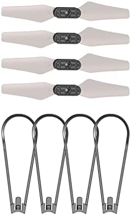 Holy Stone Spare Parts for HS430 Drone Grey