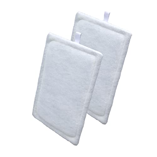 FSH Air filters for VentAxia Sentinel 230/B/BH Coarse filterset BigaMart