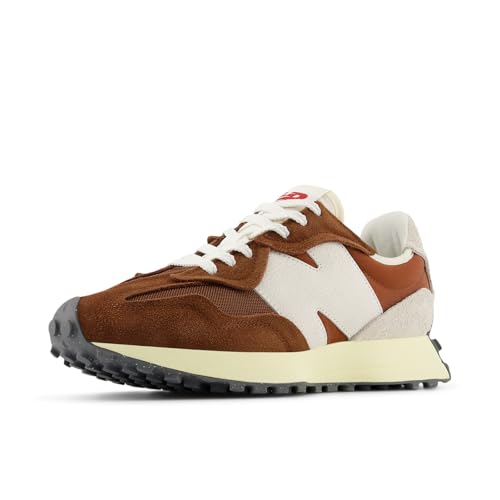 Image of New Balance Unisex-Adult 327 Sneaker