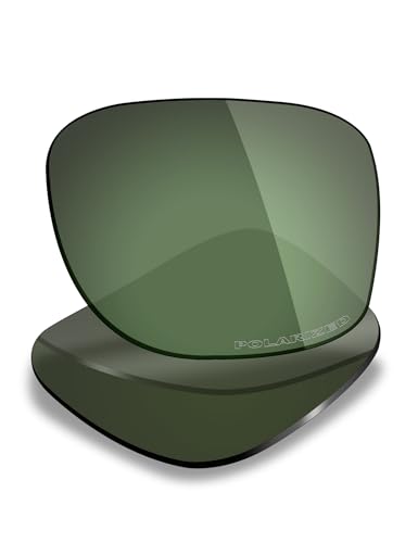 Image of Mryok Replacement Lenses for Oakley Split Jacket OO9099 Sunglasses, HD Polarized, UV Protection, Impact Resistant