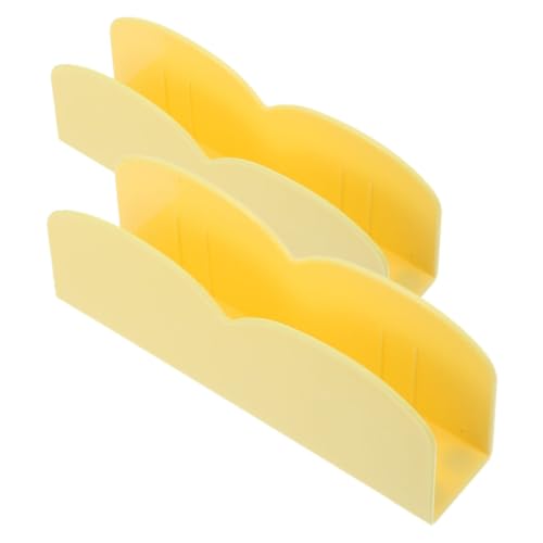 AUTSUPPL Playpen Base Stabilizer Fixing Base Accessories for Play Pen Stabilizer Replacement Parts