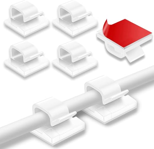 P[uNbv 50/100Zbg z [p ȔS^ C[Nbv ͗ʃe[v ItBXEfXN萮ɍœK (, 50)