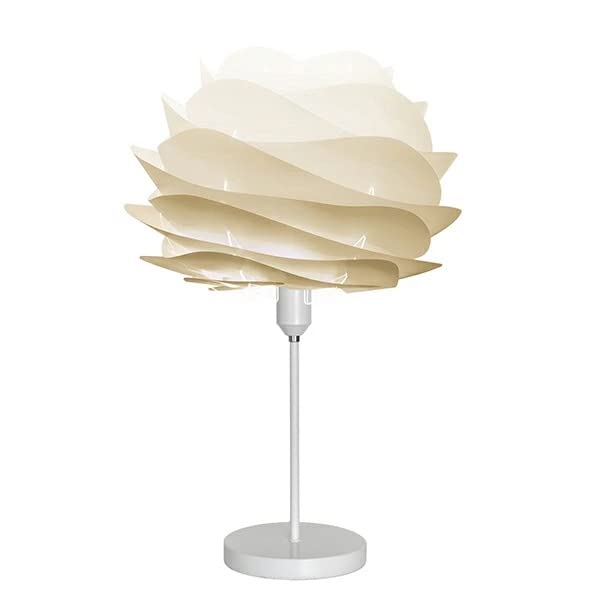 Amazon.co.jp : 【北欧照明】UMAGE Carmina mini テーブルライト