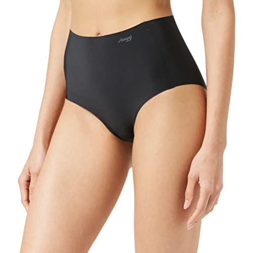 Sloggi Women's ZERO Feel Maxi EX Briefs