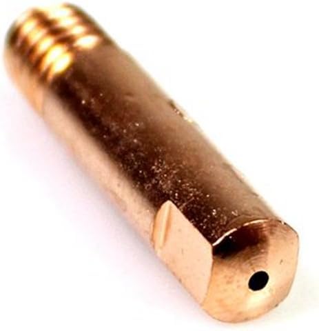 MIG Welding Gun Handle Kit 1880198?Compatible with Bernard - Durable & Easy - to - Install