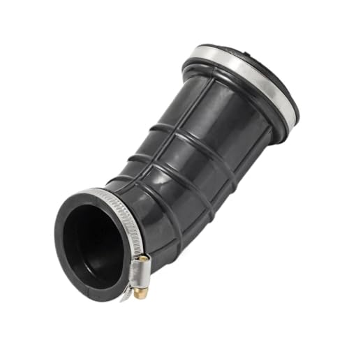 Carburateur boîte à air résistant aux prises d'air pour Arctic Cat 454 500 - Raccord 0470-305