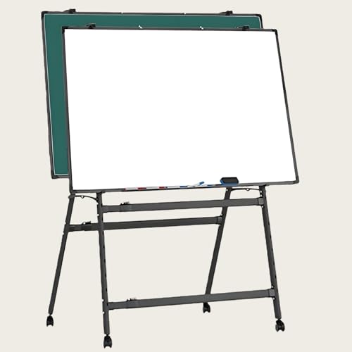 VoyageViewzCg{[hA}Olbg A ܂݁A rtAfA܂肽ݎAuPbg̍ƕ͒\Ajo[Tv[[ASA}OlbgobNAՃtbNAyhbOtAM g (gʔΊ,90*150c