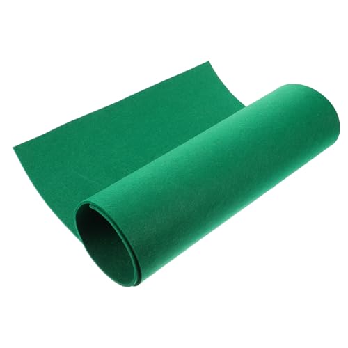 Happyyami Warm Reptile Pad 80x40cm Waterproof Mat for Tortoises Lizards Spiders Reptile Supplies