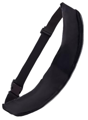 Arfobug ライフジャケット 手動膨張式 釣り 大人用 子供 腰巻き 腰 ベルトタイプ 日本語取り扱い説明書 大きな浮力を持つ自動膨張式釣り用ライフジャケット (ブラック,自動)