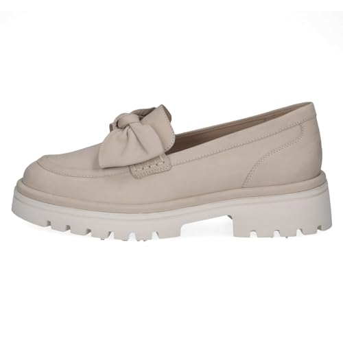 Image of Caprice Womens Women' 9-24751-42Loafer Flat