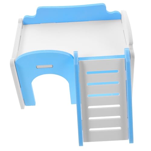 LIOOBO V[nX^[ BƃnEX Âȋx ^ybgp nX^[nEX lXgv ybgZ