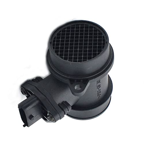 Débitmètre de masse d'air 28164-22601 référence 9220930001 pour injection moteur