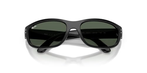 Image of Ray-Ban Girls' Rj9189s