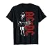 AC/DC - Angus T-Shirt