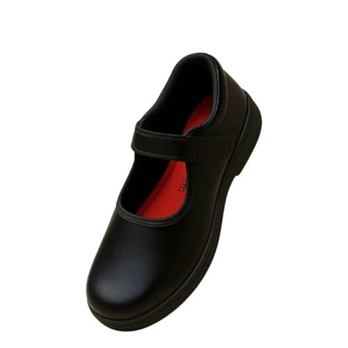 Image of VTC Extra Soft Shoes for Girls with Memory Foam Insole