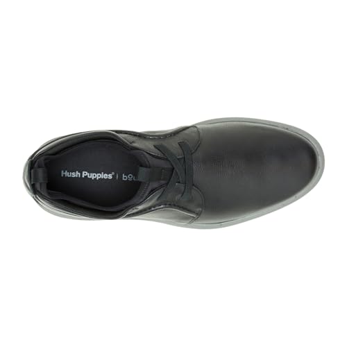 Image of Hush Puppies Mens Niles