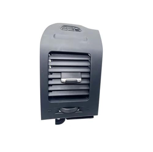 Climatiseur tableau de bord Pajero Montero V95 ventilation droite