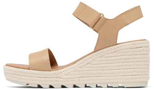 Image of Sorel Women's Cameron Wedge Sandals