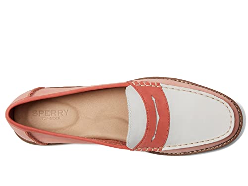 Image of Sperry Women's Seaport Penny Loafer