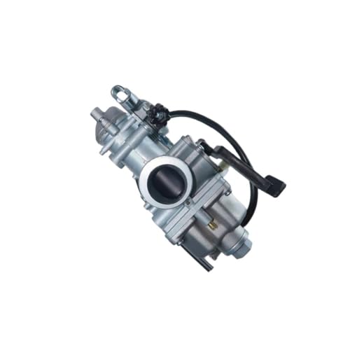 Carburateur moto 30 mm compatible CRF230 XR600R 250cc 16100-KPS-A12 pièces