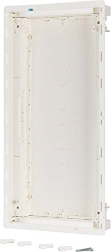 Eaton 178845 coffre de distribution pour encastrer dans mur creux