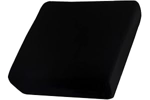 Waterproof, Elastic Sofa Slipcover for Furniture Protection, Fits Armchairs to 4-Seater Couches