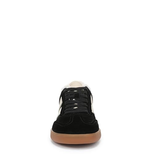 Image of Vince Women's Oasis-W Sneakers