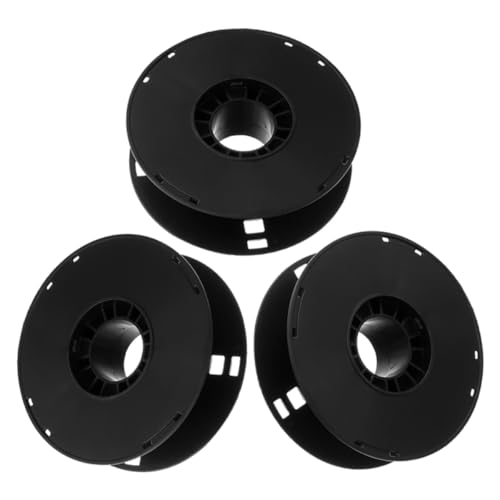 UTHCLO 3 R[h[pC[Xv[ yʃRpNg݌v ܂h~t R[hdP[u AEghA≮pr