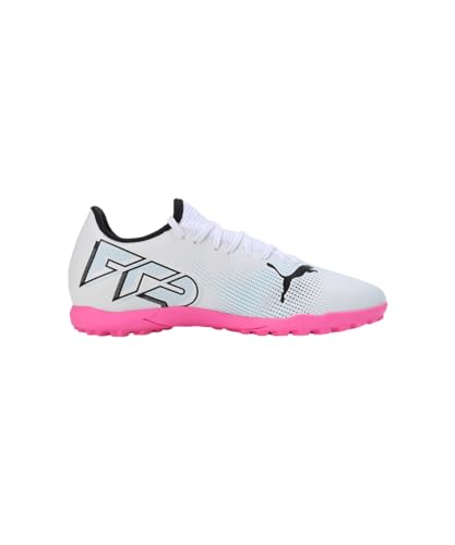 Image of Puma Men Future 7 Play TT Football Shoe