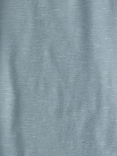 Image of Little Planet by Carter's Unisex Baby 3-Pack Tops Made with Organic Cotton