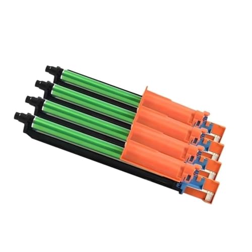 Tambour DR311 jaune A0XV0RD compatible copieur C220 C280 C360 C7722