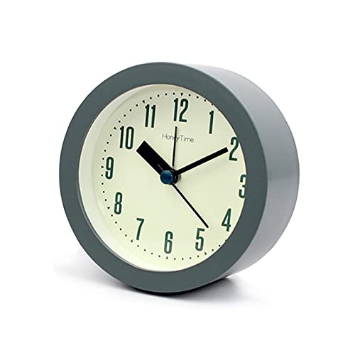 LOKLNEYK�ڊo�܂����v ���^ ���鎞�v �i�C�g���C�g ������� �k�� �A���[���N���b�N �u���v �u�����v �A�i���O���v �����^ �߂��܂����v ���킢�� �q�� �m�玞�v �É� ��㎞�v �V���v�� ���_�� ���� �C���e���A ���� �O���[