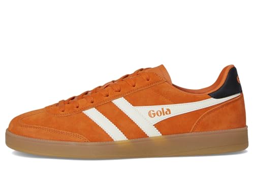 Image of Gola Mens Viper